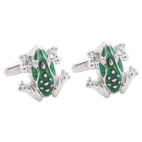 SECFOU e^JtX{^ Yp t`VcANZT[ Œ₷ tH[} JWAΉ 蕨