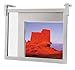 Premium 19-20in Glare Filter