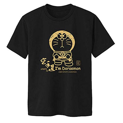 [Ci[X|[cIWi] BLKGLD 130cm I'm DoraemoniAC hj  TVc 