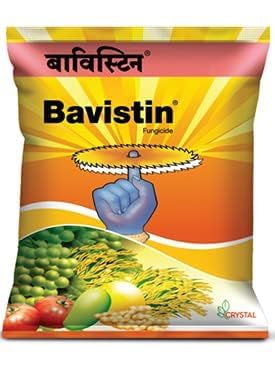 Crystal Bavi_stin 100gm pack of 1 for plants growth and plant protection for outdoor and indoor plants + hand gloves 2nos-image-31