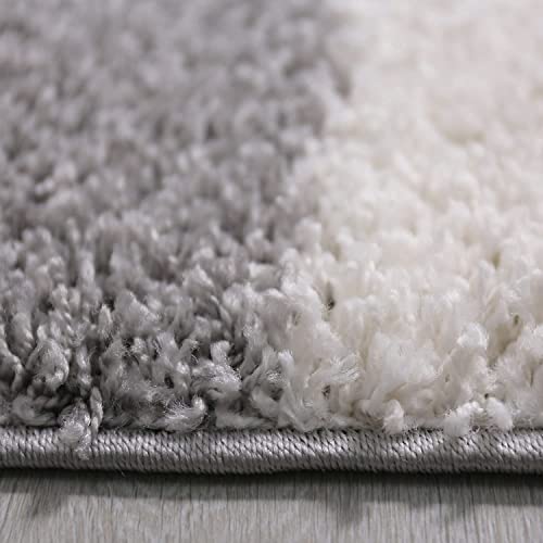 Image of Carpet for Living Room Bedroom Super Soft Anti Skid Hand Made Carpet Size 10X13 Feet