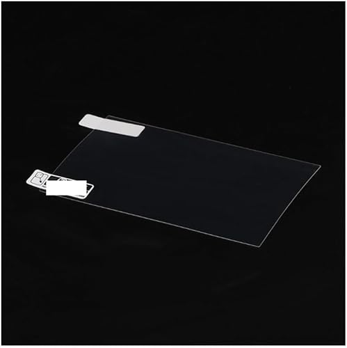 Dashboard Screen Protector For BM&W R1200GS LC R1200R 1200 GS Cluster Scratch Cluster Screen Protection Film Protector disponible en Yaxa Peru