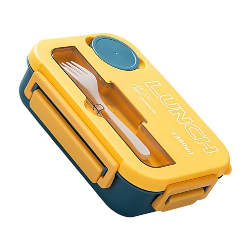 `{bNX tH[NƃXv[tRei Hiۑ HRei lp qp ϋvHiRei