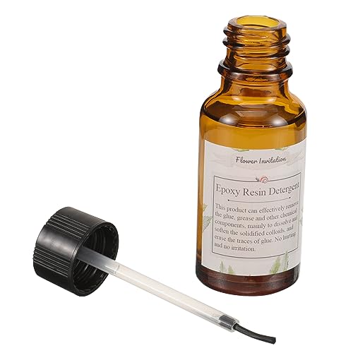 Operitacx Desmoldeante De Resina Epóxica Spray Para Moldes Liberación Fácil y Rápida Para Tipo De Moldes