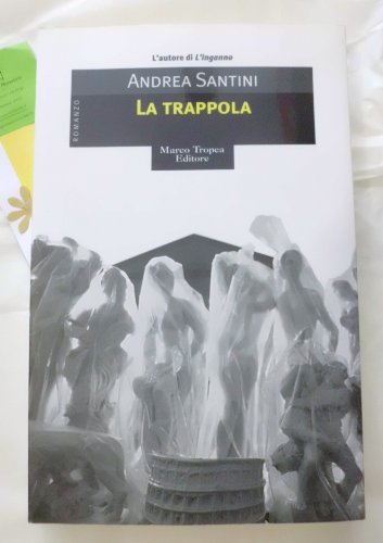  La trappola