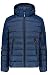 Produktbild Garcia Herren Outerwear Jacke, Dark Moon, M