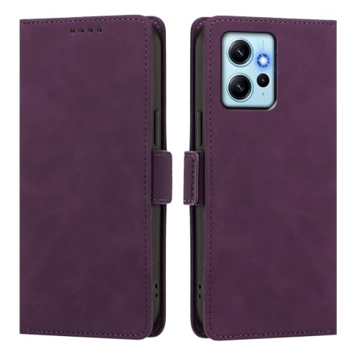 �X�}�z�P�[�X �Ή��@�� for Redmi Note 12 4G | �E�H���b�g�̃J�[�h�X���b�g�A�X�^���h�A�}�O�l�b�g���J�A�ϏՌ����A���X�g�X�g���b�v