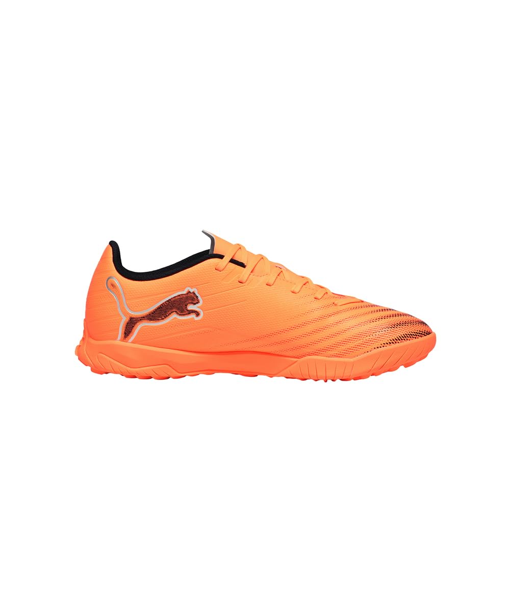 PUMA Uniseks Ultra 6 Play TtButy do piłki nożnej