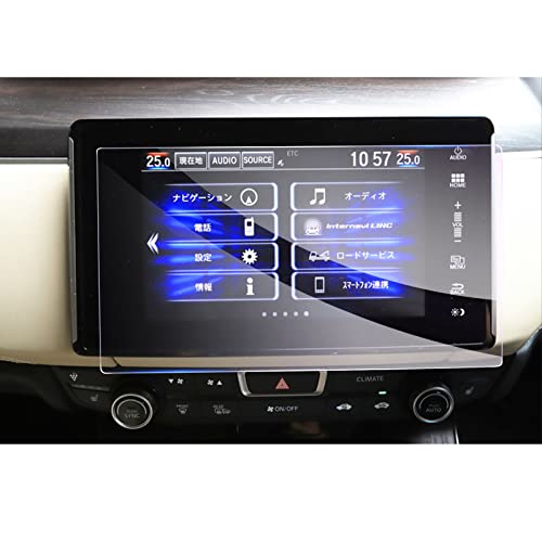 yGAFATzHONDA z_ NeB CLARITY 2018+ Gathers ԗptیtB Z^[fBXvC irQ[V fBXvCj^[ J[ir pKXtB 9Hdx A`OA  h~ h~ U