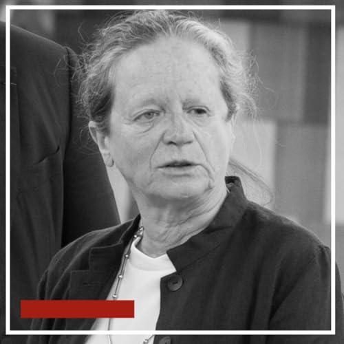 L'Union europ&eacute;enne, au centre ou &agrave; la marge du commerce international ? cover art