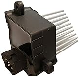  Twowinds - Regulatorischen Klimatisierung 64116931680 64116923204 64118377579 E36 E46 X3 X5 E39