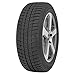 Produktbild Falken Eurowinter HS-449 M+S - 175/65R15 84T - Winterreifen