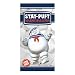 Factory Entertainment Ghostbusters Stay Puft Marshmallow Man Beach Towel Novelty