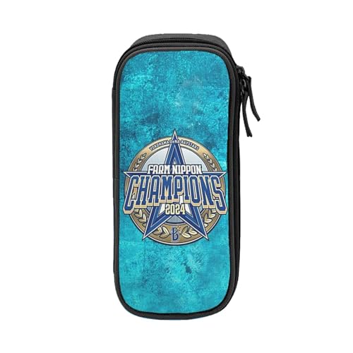 For lDeNAxCX^[Yi46j yP[X M 2w |[` e  wp l ʊw ʋ @\ a Black