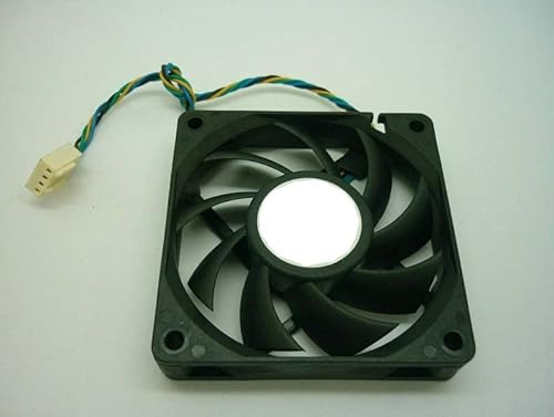 Zyvpee   Ventilador refrigerador de CPU