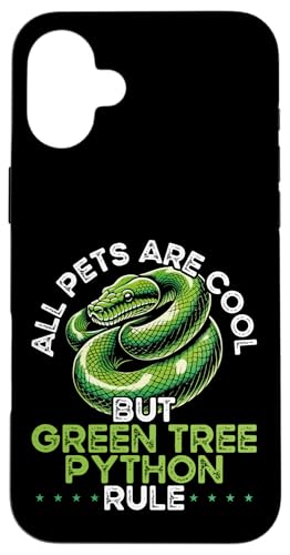 �ʔ����O���[���c���[�p�C�\�����D�ƃw�r঒��ށB �X�}�z�P�[�X iPhone 16 Plus �p