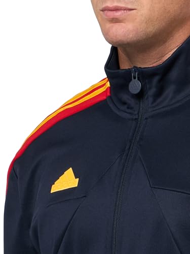 adidas mens House of Tiro Nations Pack Track Jacket3
