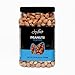 Jaybee's Tasty Toffee Peanuts - Great for Holiday Gift Giving or As Everyday Snack - Reusable Container - Certified Kosher Perfect Nuts (37 Ounces)