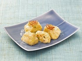 gƓ̂ӂ肵񂶂 750g (30) 13317