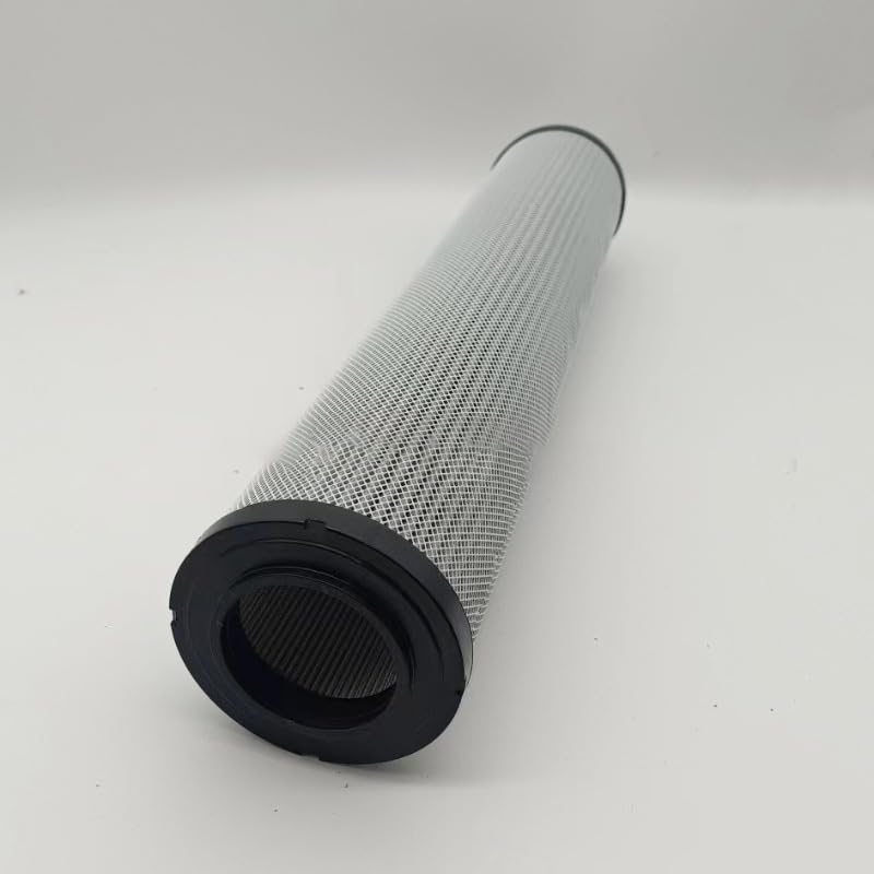 940765Q Hydraulic Oil Filter Element Fits Parker Replacement Parts