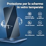 NEW'C B0D9NS4S8J lato 4