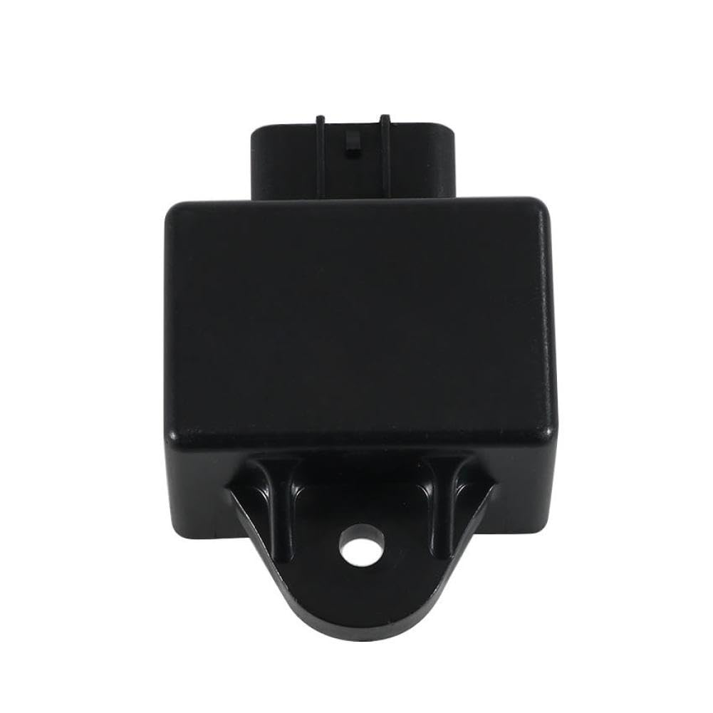 Relay Turn Compatible with FX1000 FX1100 FX1800 FA1800 FC1800 GP1300 GX1800 FX140 SRT1000 SRT1100 VX1100 VX1800 60E-81950-00