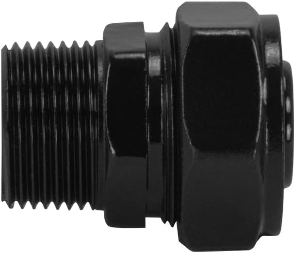 Dewalt DXCM024-0400 3/4 in. x 100 ft. HDPE/Aluminum Air Piping System