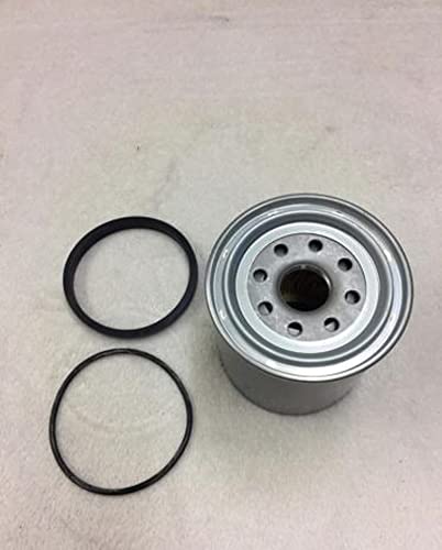 Filtre à carburant Jeep Cherokee XJ gasoil filtre diesel 2.5 TD