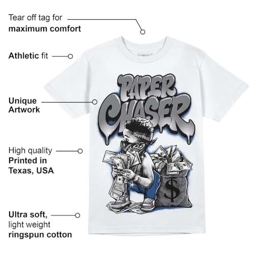 Image of DopeSkill Graphic Tee Streetwear Hip Hop Hypebeast Street Style Unisex T-Shirt Sneaker Colour Matching Shirts Swag Y2K Style