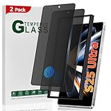 Note: After installing the screen protector, you need to re-register the fingerprint, please keep your finger wet to ensure 100% response, maximum screen brightness, the same fingerprint registration 2 times unlock better, you need to press hard when...