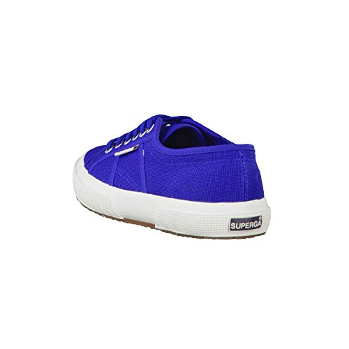 Image of Superga