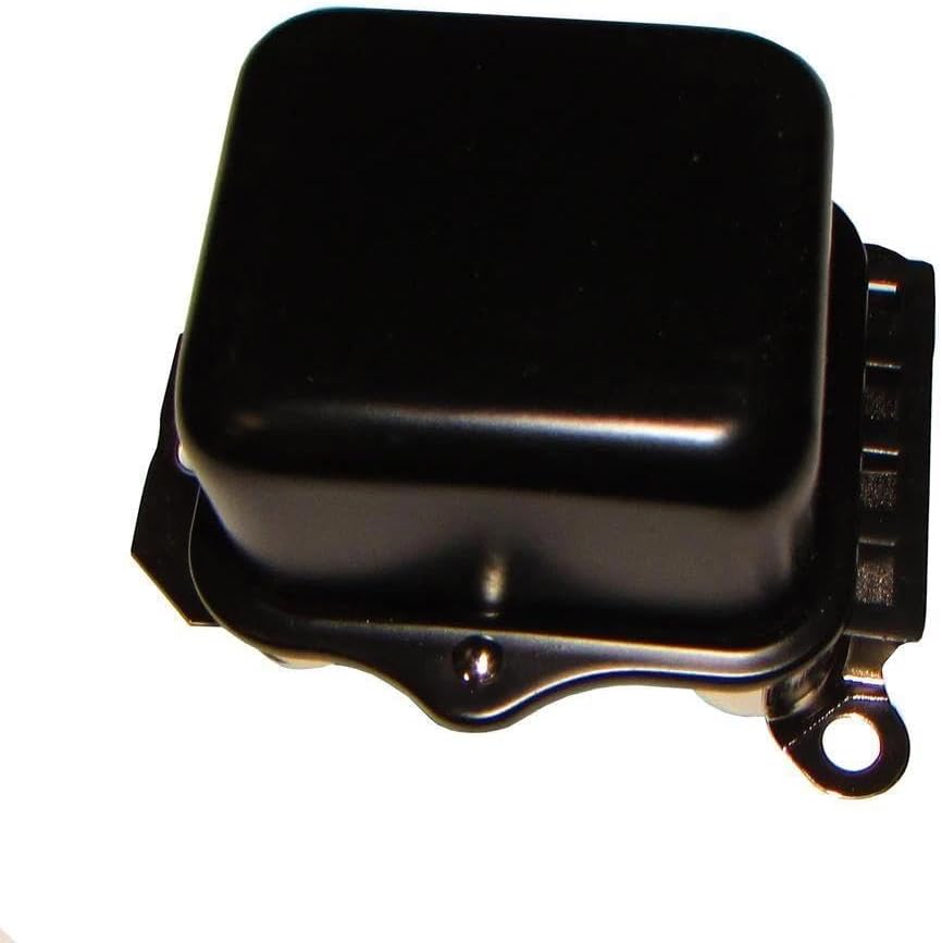 for 21A621 Voltage Regulator Fits Universal Products