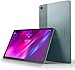 Produktbild Lenovo Tab P11 Plus 11" WiFi - Tablet 128GB, 6GB RAM, Blue