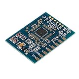  prasku Placa de Chip Matrix Glitcher V1 Corona Run para Placa Base Delgada Xbox 360 / X360.
