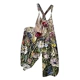 combinaison femme ete salopette femme été sans manches salopette femme coton jumpsuit femme chic jumpsuit femmes combinaison été combinaison sans manches pour femme combinaison sans manches combinaison pantalons pour femmes combinaison femme ete fluide combinaison femme ete combishort combinaison en lin combinaison de femme combinaison d'été sans manche pour femme pantalon combinaison d'été pour femme combinaison chic combi Marron 2XL