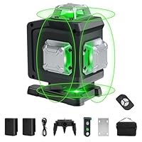 グリーンレーザー墨出し器 レーザー墨出し器 sg253