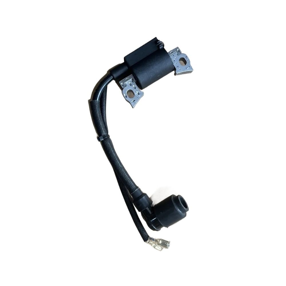 Bobine d'allumage tondeuse NP100 P57 pour réparer les ratés
