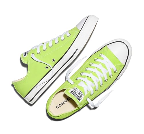 Image of Converse Chuck Taylor All Star Low Top Sneaker