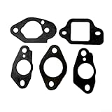 Photo Gallery sumsoctober 5 guarnizioni per carburatore per 415 416 465 466 536 e hrx 426 476 537, guarnizioni per carburatore, guarnizione olio e gas Photo Gallery sumsoctober 5 guarnizioni per carburatore per 415 416 465 466 536 e hrx 426 476 537, guarnizioni per carburatore, guarnizione olio e gas