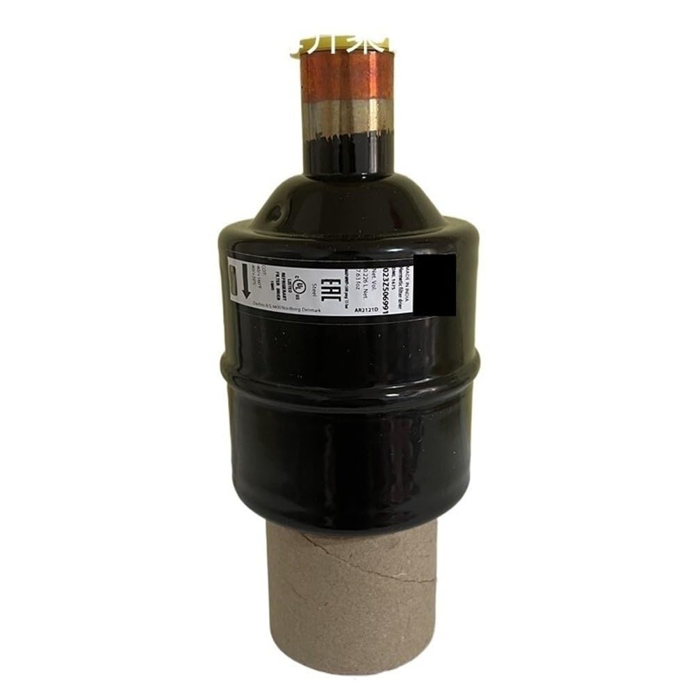 Trockenfilter DML032-052S-083-084-164S-165S 1St