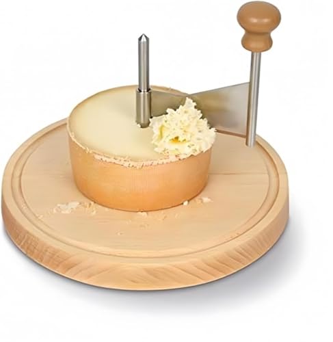 IWEJ ؐ`[YJ[[ @\W[VF[o[ ubN`[YE`R[gp zeER[q[VbvEƒpEƖpɓK (nhȂ)