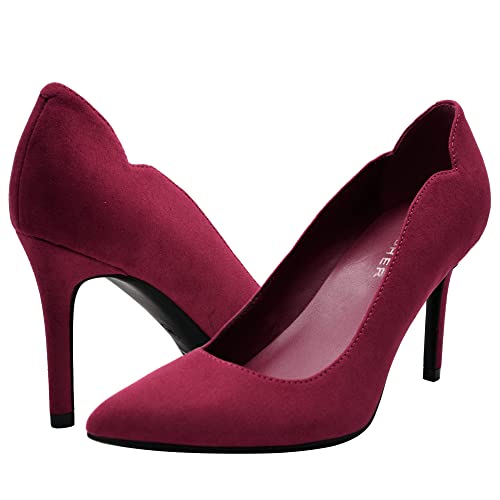 Marc Fisher Women's Dilite Pumps - Main Image