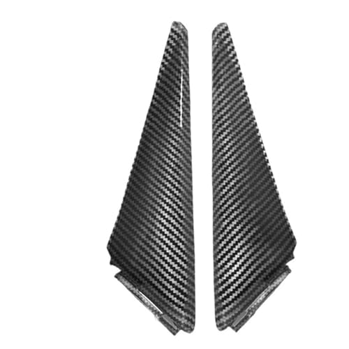 Carénages latéraux moto CBR 1000RR 2009 accessoires couvercle réservoir