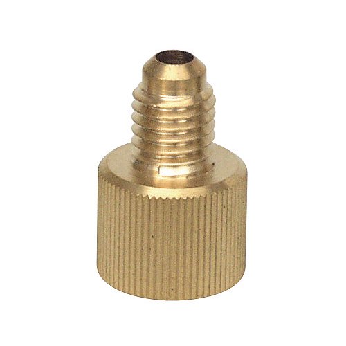 AT_ J[GARpٌaA_v^ 1/4"X×M10IX ߃^Cv Y06101K