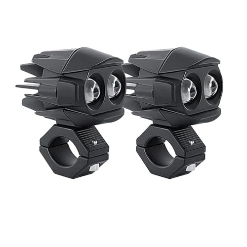 I[goCwbhCg I[goC⏕ LEDtHOv R1200GS R1250GS Ahx`[ GSA1200 1250 el 700 900 g[T[ 900 GTp(Moto dual lens)