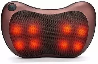 See full amazon price history chart for Massager Cushion Massager Massager Machine Massager Machine for Pain Relief Massager for Pain Relief Massager Pillow Massager Cushion Massager Massager Machine Massager Machine for Pain Relief Massager for Pain Relief Massager Pillow (B0BY8XRQY8) Amazon Price History, Amazon Price Tracker