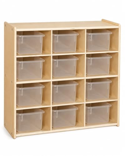 Shop Amazon