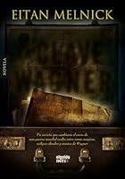 La Clave Wagner 8498771927 Book Cover