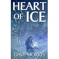 Heart of Ice