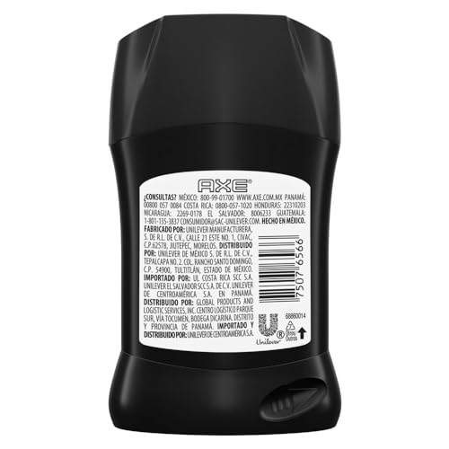 Talcos Y Desodorantes, Beauty Imagen adicional